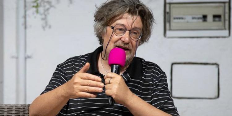 Premio Palazzaccio, letteratura e poesia per “leggere” i territori