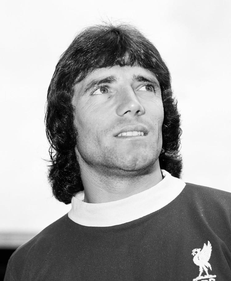 Lutto nel mondo del calcio: morto Kevin Keegan, leggenda del Liverpool
