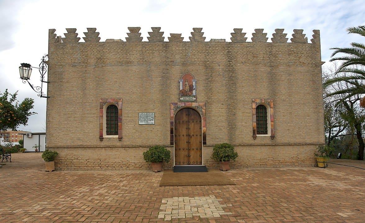 La casa de Blas Infante en Coria del Río abre sus puertas a las visitas tras su restauración