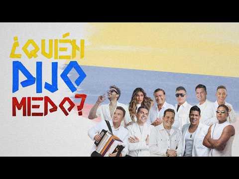 Ver vídeo en YouTube
