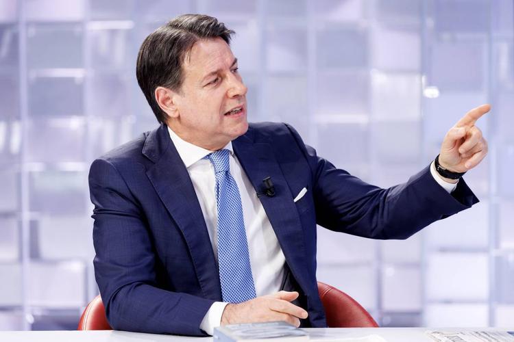 Una voragine da 174 miliardi