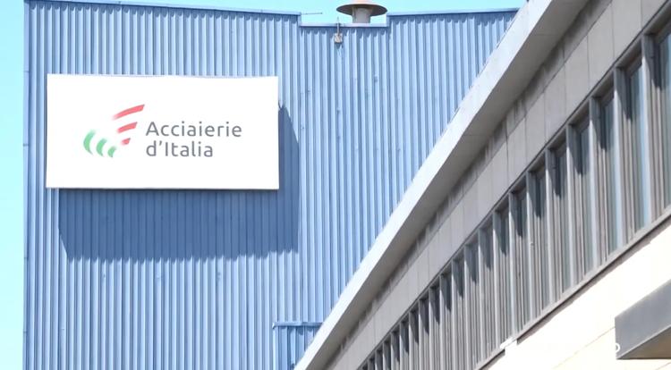 Ex Ilva, Opi Taranto: “Basta contrapporre salute e lavoro”