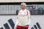 Mou queda al descubierto