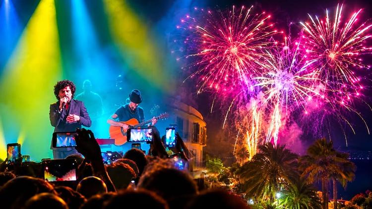 LEGGI L'ARTICOLO 👉 https://www.canalesicilia.it/ferragosto-gioiosano-2026-ren…/ 🎤🎶 𝗠𝘂𝘀𝗶𝗰𝗮 𝗲 𝘀𝗽𝗲𝘁𝘁𝗮𝗰𝗼𝗹...