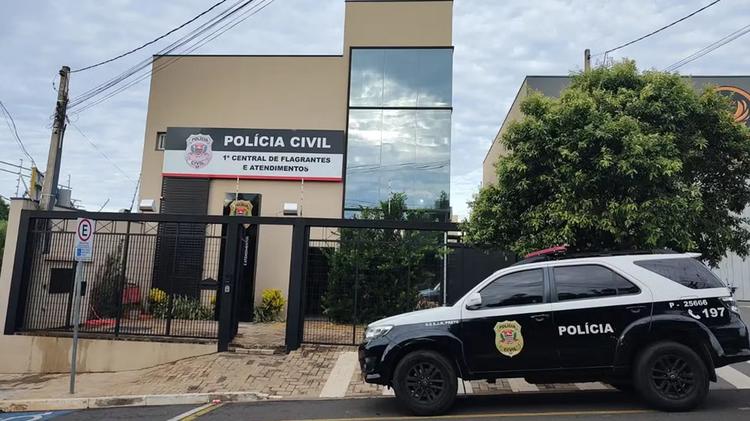 Homem perde R$ 3,8 mil após receber falsa oferta de emprego por aplicativo de mensagem em Rio Preto