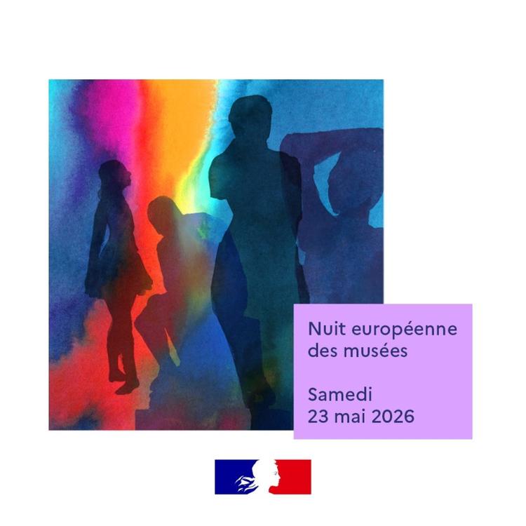 Musées en fête : deux jours sous le signe de la culture en Isère !