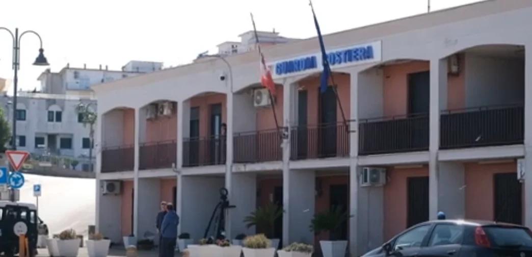 Mare sicuro nel Cilento: la Guardia Costiera intensifica i controlli lungo il litorale