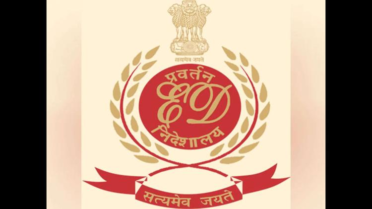 Bethora locals seek ED investigation in land grab case