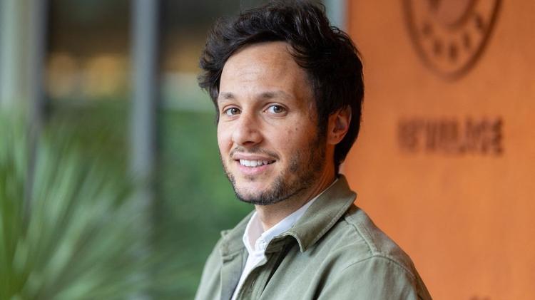 Vianney fait une grande annonce, 9 mois après son retrait médiatique : "J’y suis enfin arrivé !"