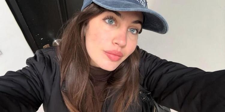 Palermo: lunedì i funerali di Sofia Barillà, studentessa morta in Portogallo durante l’Erasmus
