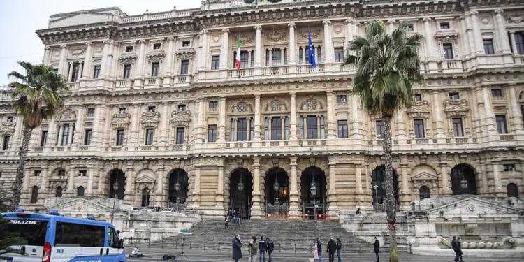 Interdittive antimafia, la svolta della Cassazione: scudo delle Sezioni Unite per le imprese