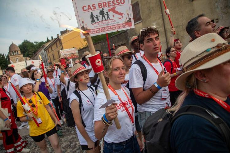 CRI_Solferino2026_Fiaccolata_22