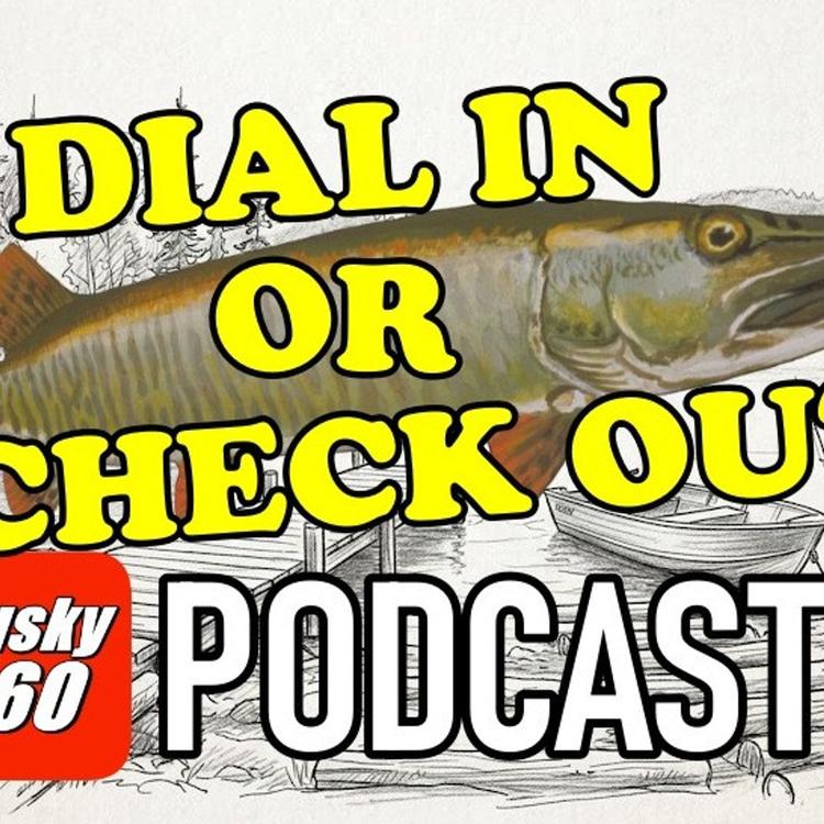 344: Dont Strike out on Destinartion Trips