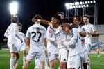 La Fábrica busca poner la guinda con el ascenso a Segunda