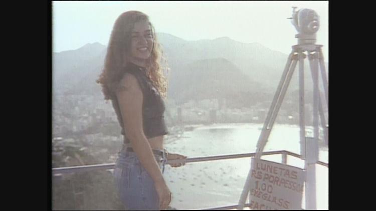 Da luta pela vida com bala alojada na coluna a autora de 200 projetos de lei: quem era a ex-vereadora Luciana Novaes