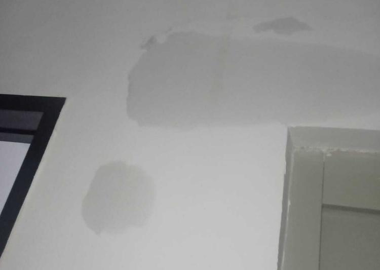 تنامي مظاهر الفوضى بمشروع سكني بمراكش يؤجج عضب الساكنة