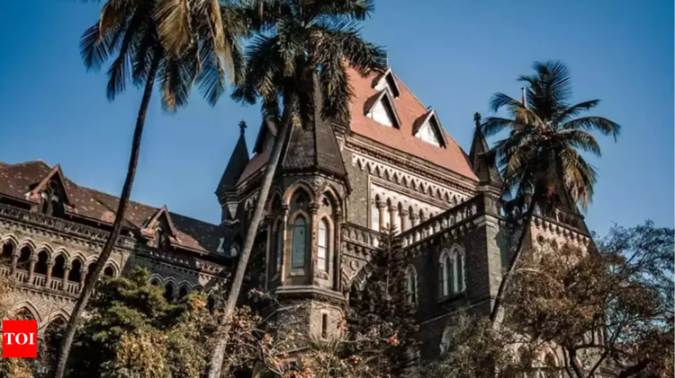 Bombay high court seeks govt’s reply over entry of new casino vessel