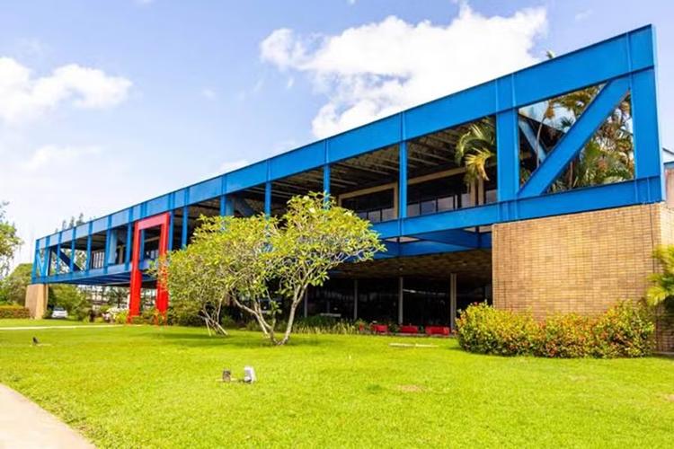 Concurso Detran-AL: veja como consultar local de prova e horários