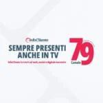 Tg InfoCilento 29 ottobre 2026, edizione delle 19:55