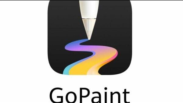 لعشاق الرسم.. "هواوي" تقدّم تطبيقها الجديد "GoPaint"