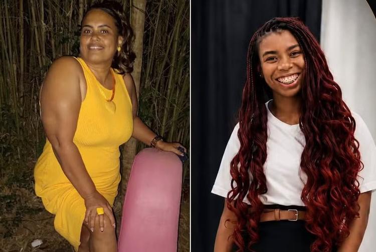 Duas mulheres são mortas a tiros em Trajano de Moraes; uma delas havia relatado ameaças nas redes sociais dias antes