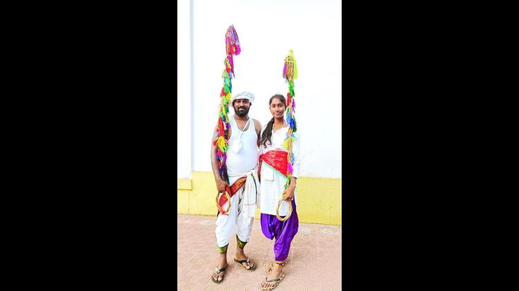 Faith was shaken, says witness who lost 2 relatives to stampede