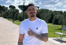 Polícia britânica procura chef brasileiro desaparecido em Londres
