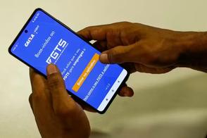 Conselho do FGTS aprova distribuição de R$ 13 bi entre trabalhadores