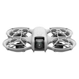 DJI Neo Mini Drone with 4K UHD Camera with Built-In Propeller Guard (Controller-Free)
