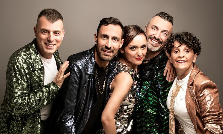 “Ricca, polifonica, audace”: presentata la 35a stagione del Teatro Puccini di Firenze