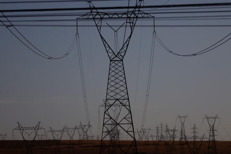 El Niño: governo antecipa contratos de reserva de energia para garantir abastecimento e evitar efeitos do fenômeno