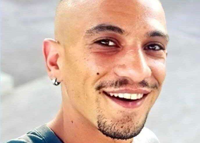 Tragedia a Sala Consilina: domani l’ultimo saluto a Pasquale Morello, morto a 31 anni in un incidente in moto