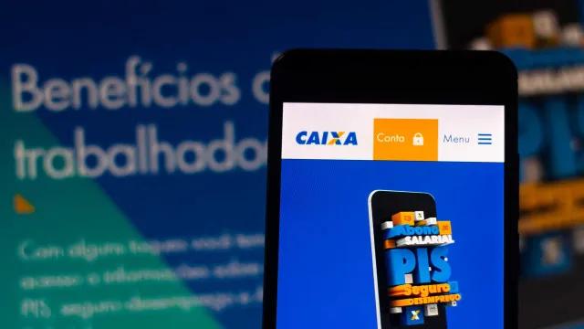 PIS/Pasep libera novo pagamento nesta quinta; veja quem recebe