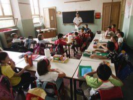 Educazione. Belletti: “Ci vuole un vestito tagliato su misura per ciascuno. Con una buona alleanza scuola-genitori, i talenti fioriscono”