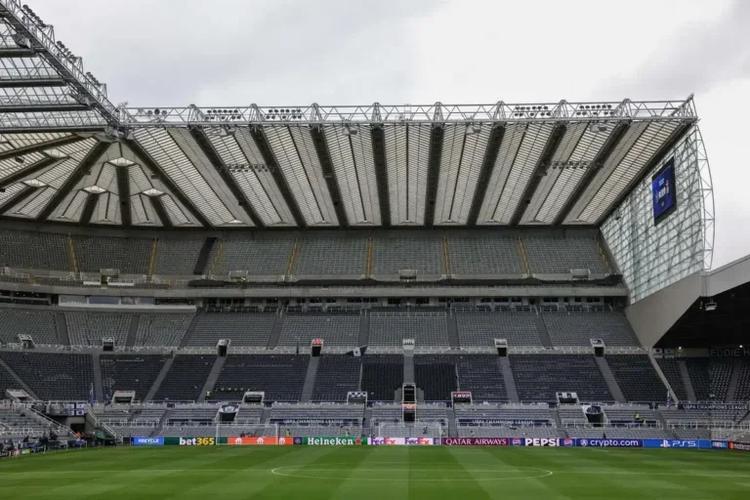 Newcastle United still has a loyalty problem