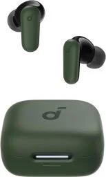 Soundcore P30i by Anker Noise Cancelling Earbuds,