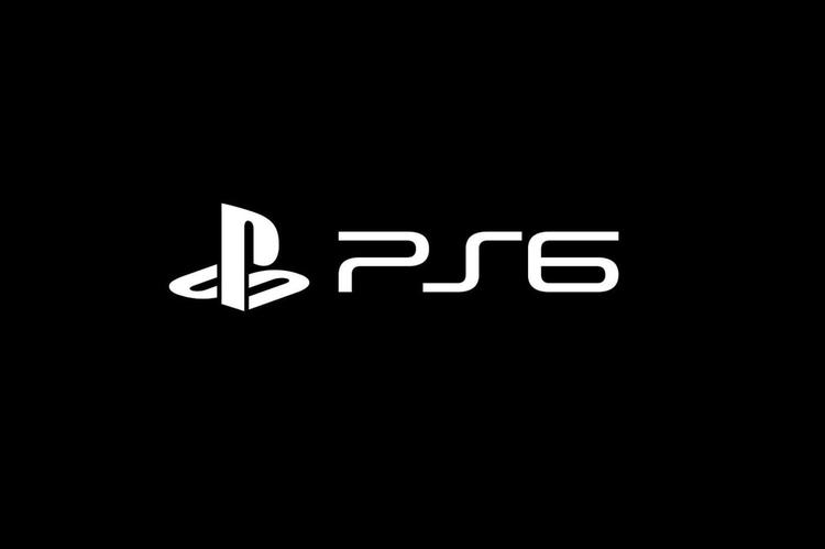 PS6&nbsp;: Sony n’a pas encore décidé du prix, ni de la date de sortie