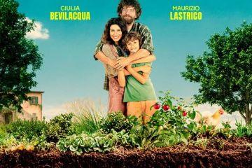 Appuntamento al Cinema Vittoria di Loiano