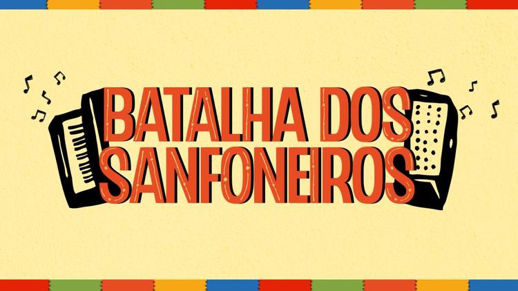 2ª Batalha dos Sanfoneiros no Inter 1: confira regras e como participar