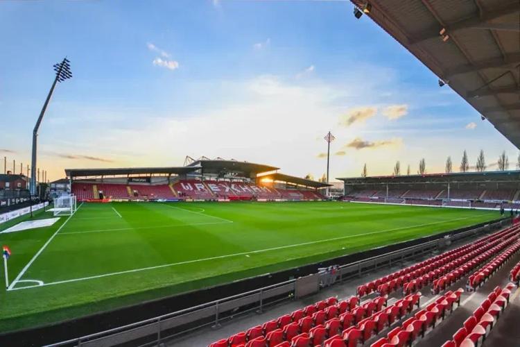 Newcastle United Head of Recruitment starts at new club as Sporting Director in September