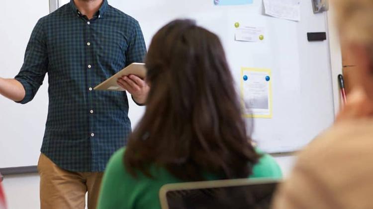 Education nationale : grève des enseignants le mardi 31 mars