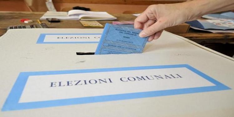Ballottaggi in Sicilia, urne aperte ad Agrigento, Ispica e Bronte: sfide decisive per la scelta dei sindaci e per... le prossime regionali