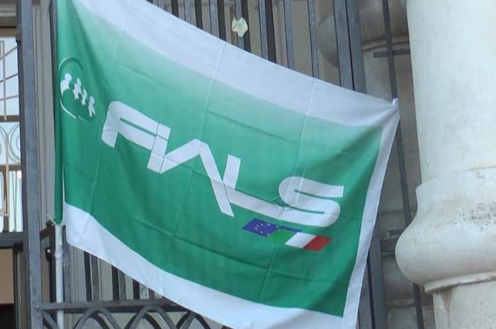 Libera professione, Fials Milano: meno del 2% degli infermieri utilizza la deroga