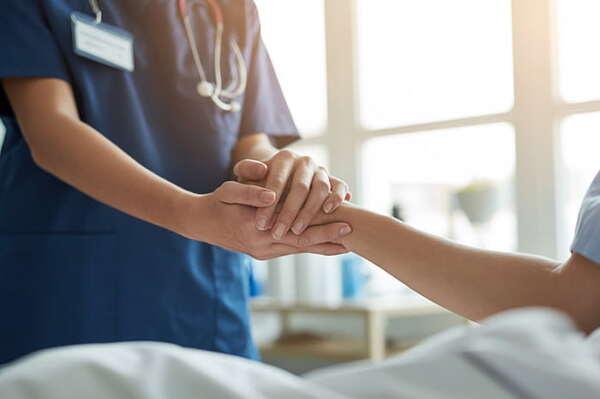 Cardiochirurgia, la transitional care infermieristica riduce complicanze e riospedalizzazioni