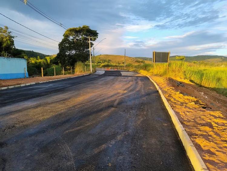 Acesso Norte será reaberto para veículos na segunda-feira, anuncia Prefeitura de Juiz de Fora