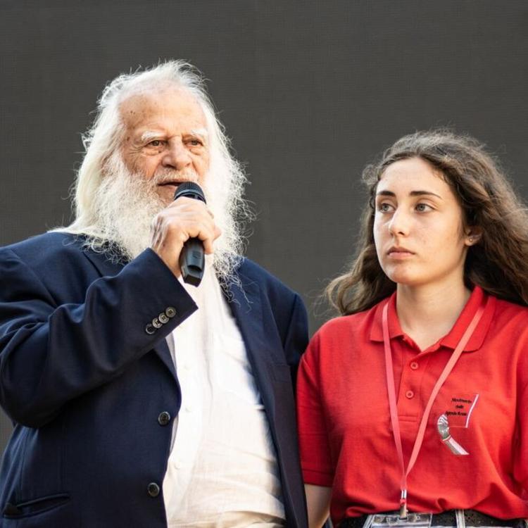 Mafia, il caso Agostino e una ricerca di verità lunga 37 anni
