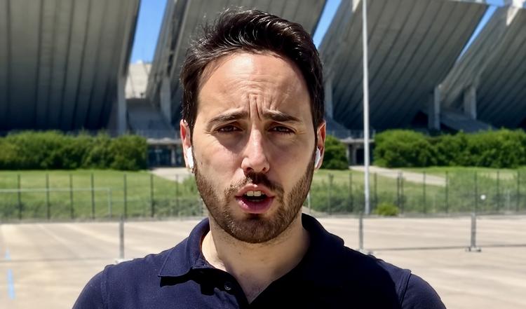 Romito: “Al fianco della amministrazione per ridare dignità al Bari Calcio”