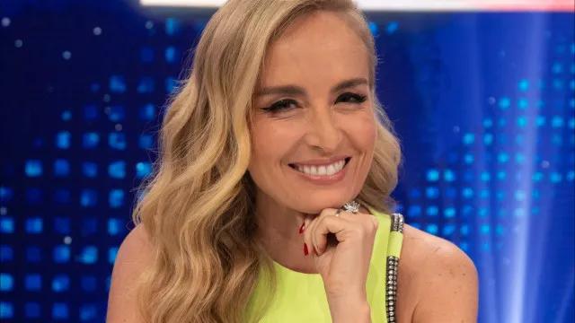 Angélica, Xuxa e Eliana se posicionam a favor de Lula nas eleições