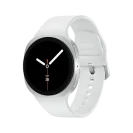 Samsung Galaxy Watch 8
