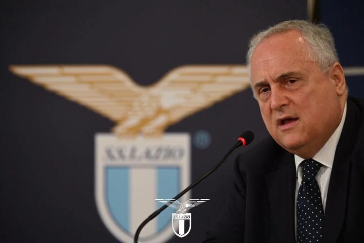 Lotito Derby